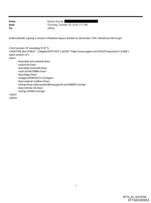 Preview of EFTA02345653