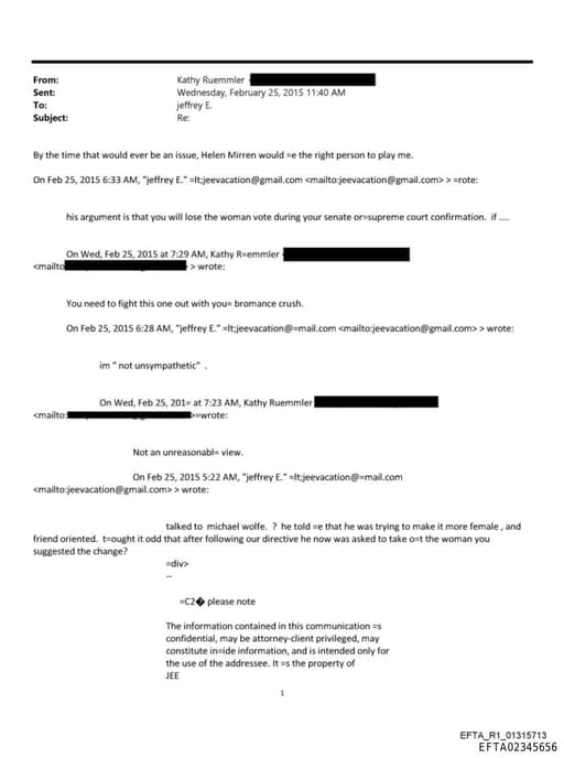 Preview of EFTA02345656