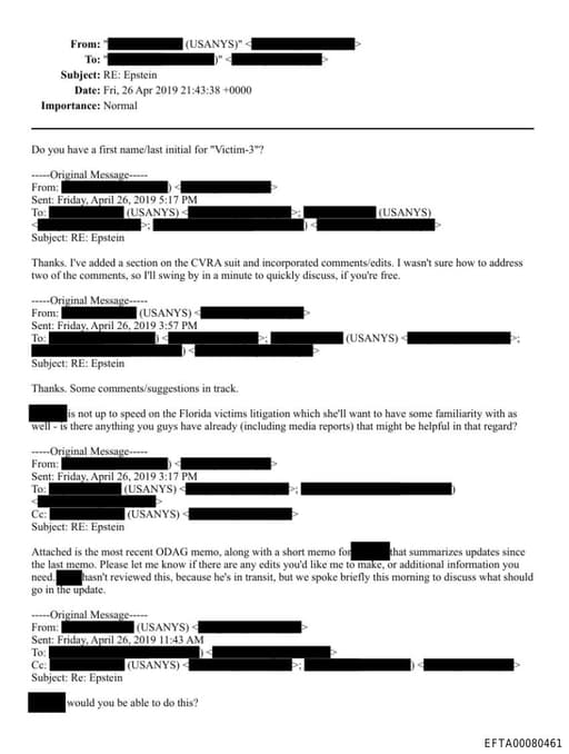 Preview of EFTA00080461