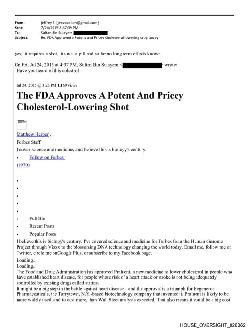 Preview of HOUSE_OVERSIGHT_026362