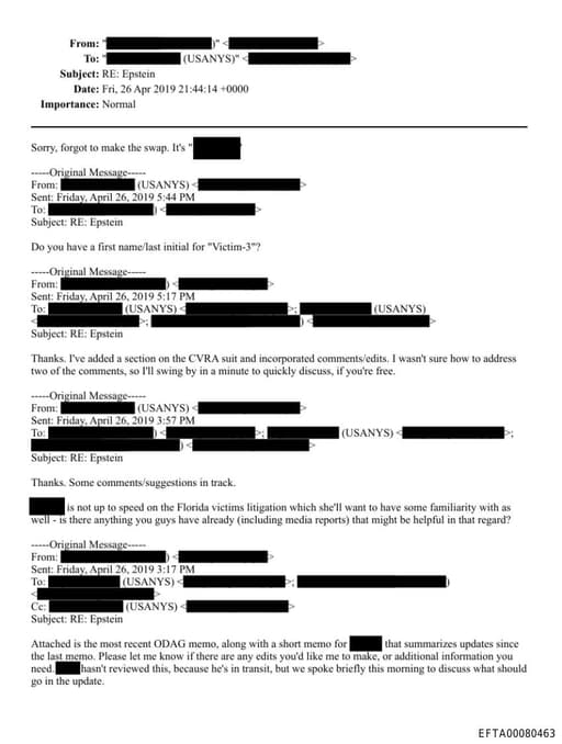 Preview of EFTA00080463