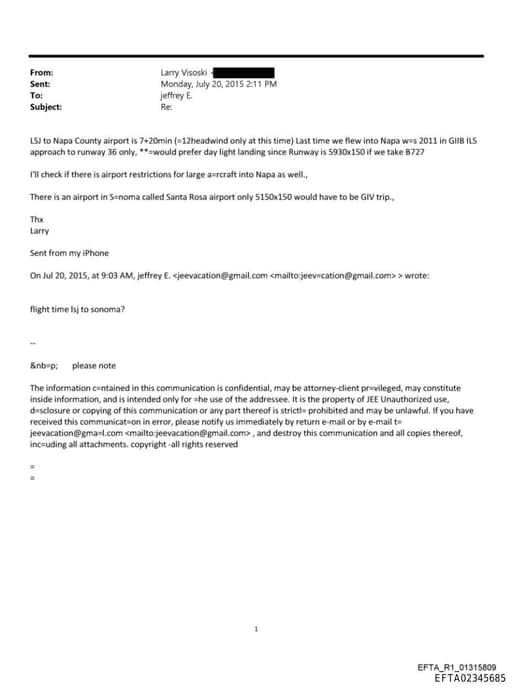 Preview of EFTA02345685