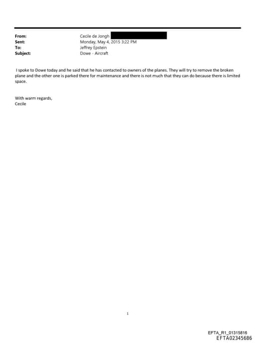 Preview of EFTA02345686