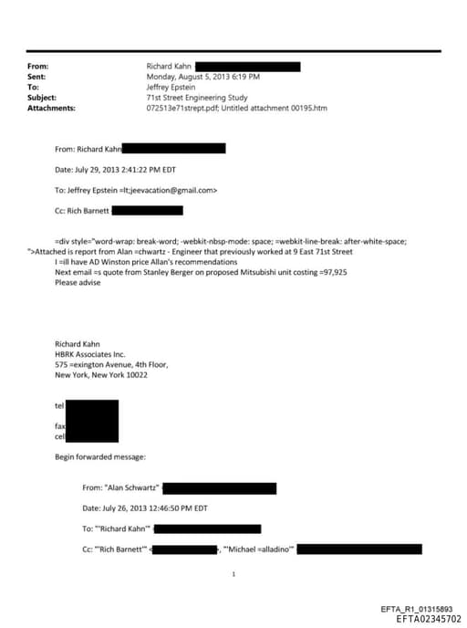 Preview of EFTA02345702