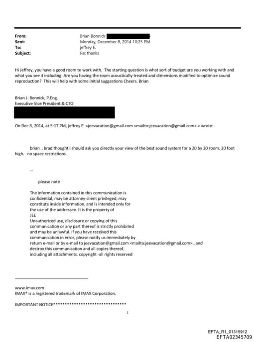 Preview of EFTA02345709