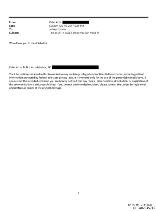 Preview of EFTA02345716