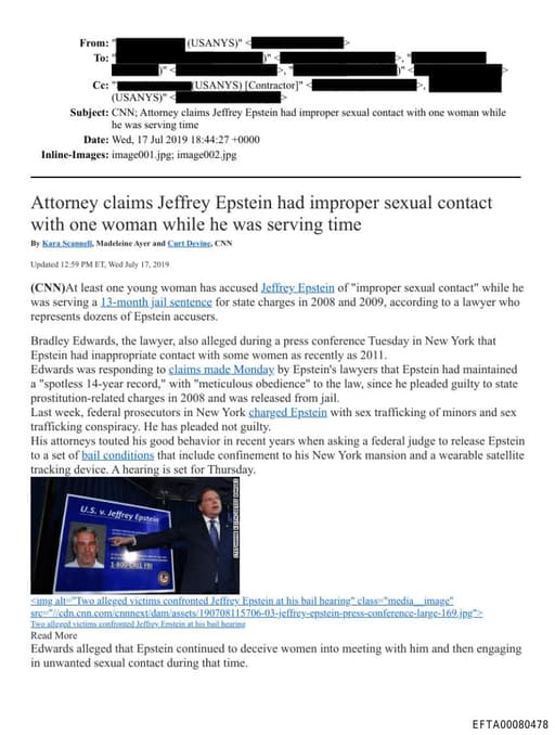 Preview of EFTA00080478