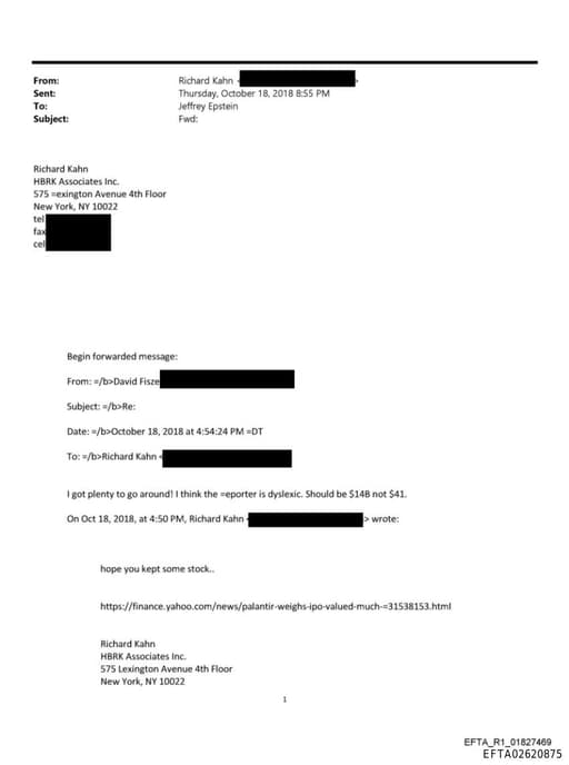 Preview of EFTA02620875