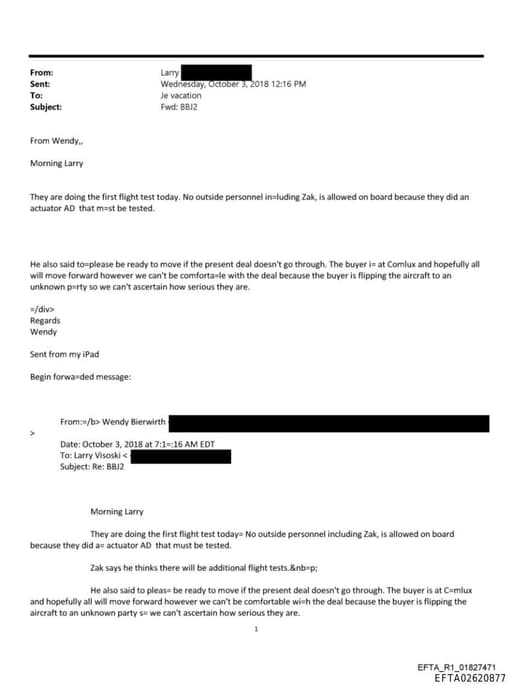 Preview of EFTA02620877