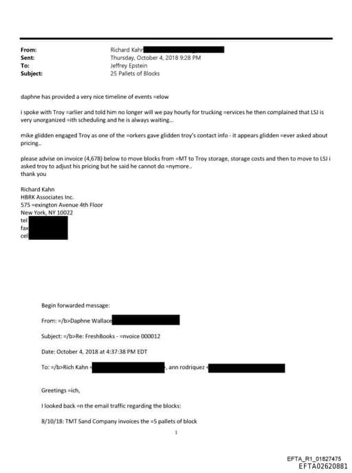 Preview of EFTA02620881