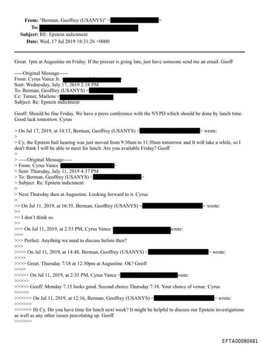 Preview of EFTA00080481