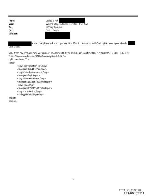 Preview of EFTA02620911