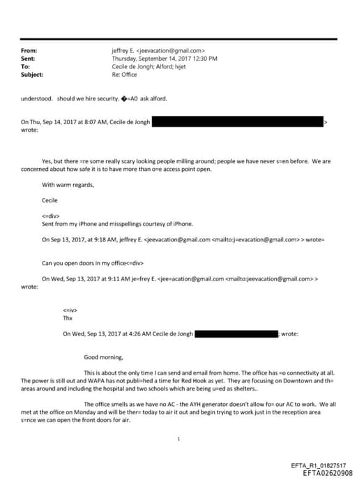 Preview of EFTA02620908