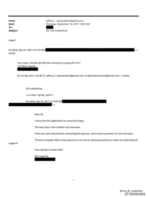 Preview of EFTA02620920