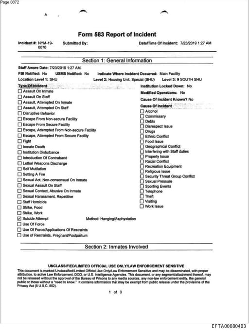 Preview of EFTA00080403