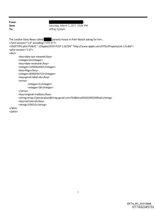 Preview of EFTA02345731