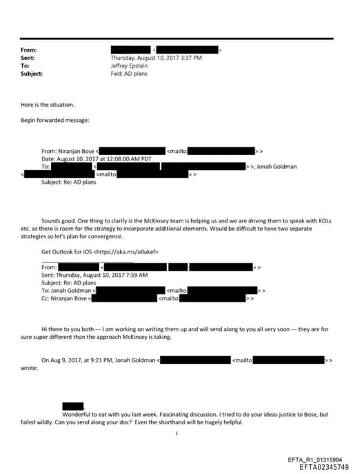 Preview of EFTA02345749