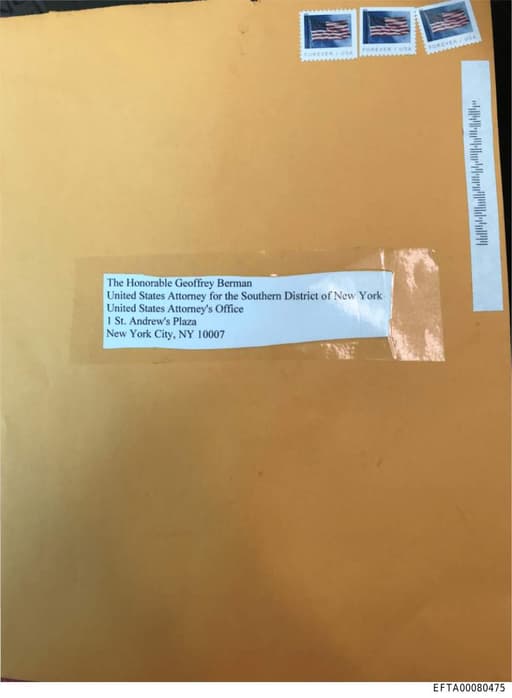 Preview of EFTA00080475