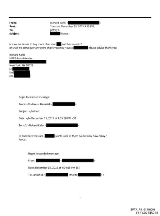 Preview of EFTA02345758