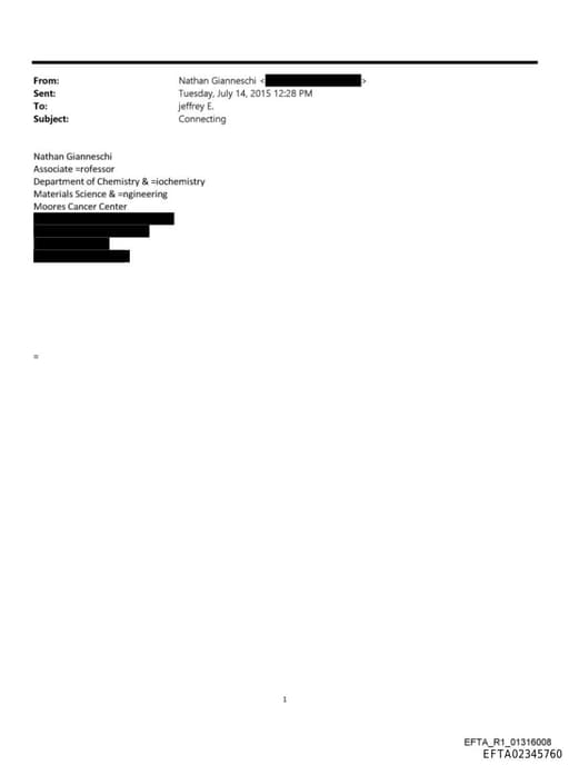 Preview of EFTA02345760