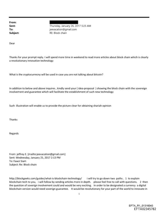 Preview of EFTA02345782