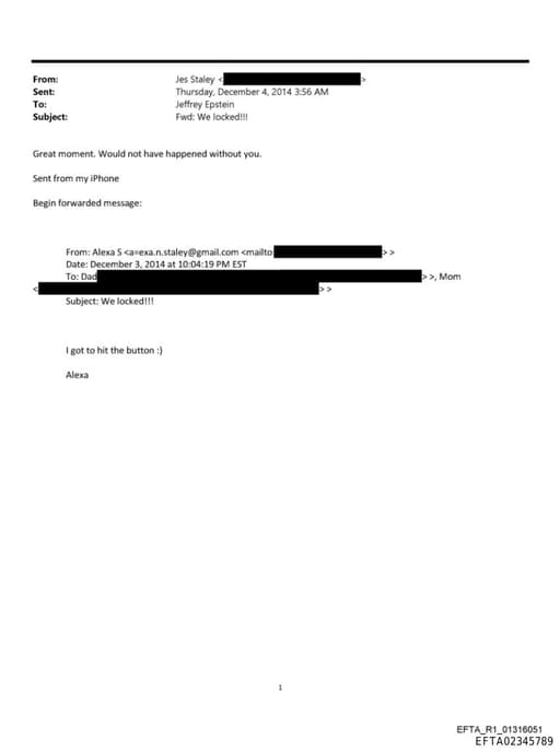 Preview of EFTA02345789