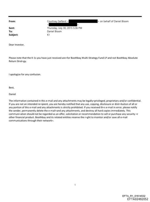 Preview of EFTA02492052