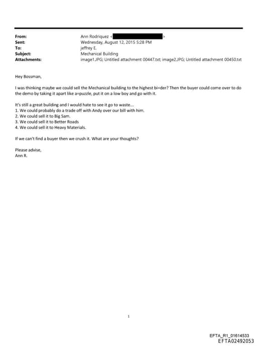 Preview of EFTA02492053