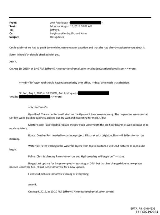 Preview of EFTA02492054