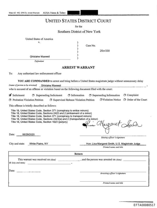 Preview of EFTA00080517