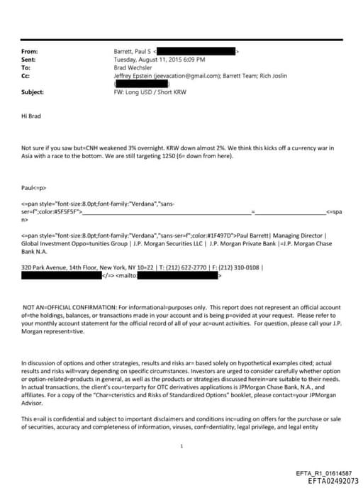 Preview of EFTA02492073