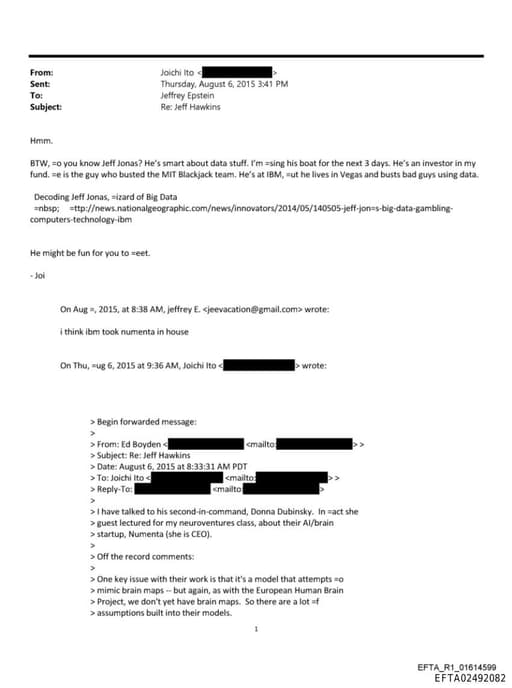 Preview of EFTA02492082