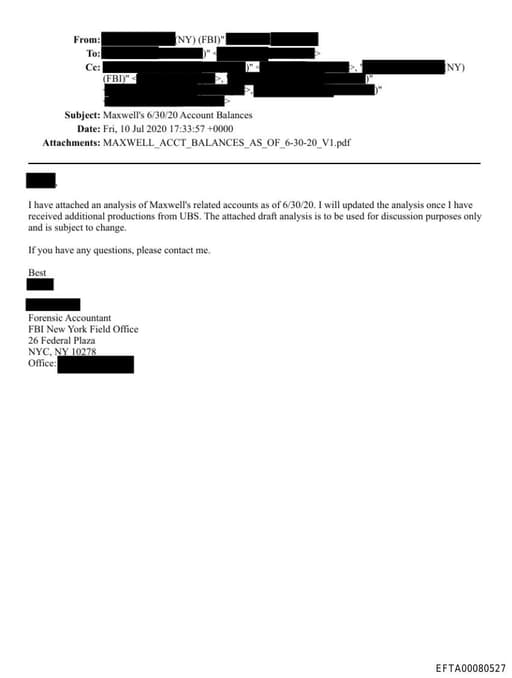 Preview of EFTA00080527