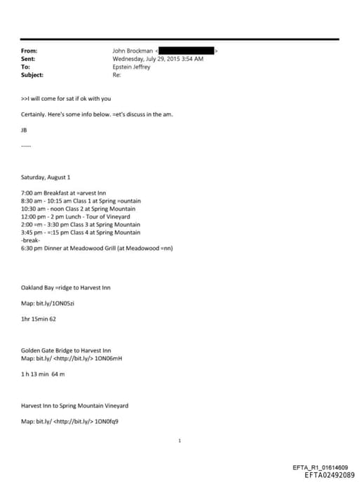 Preview of EFTA02492089