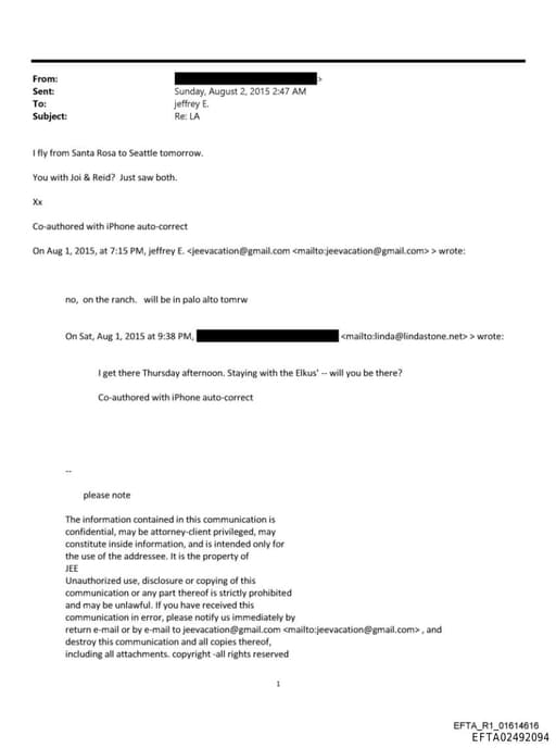 Preview of EFTA02492094