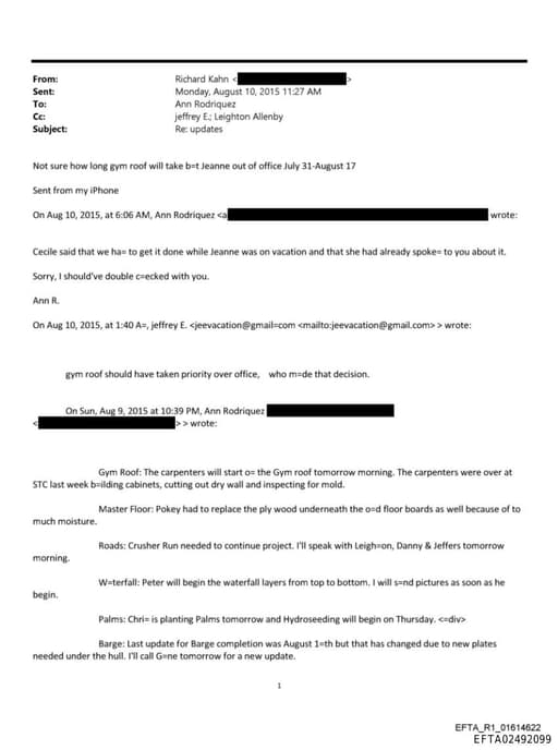 Preview of EFTA02492099