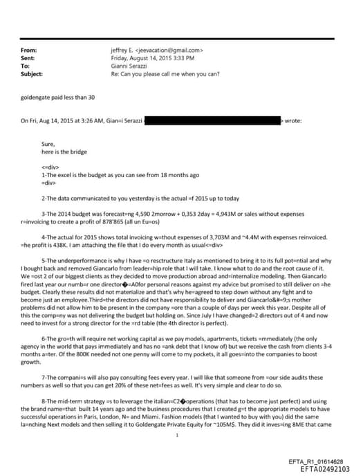 Preview of EFTA02492103