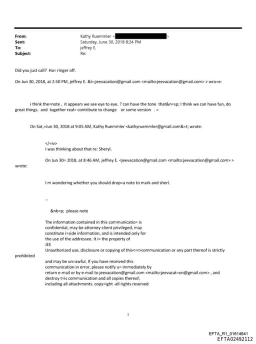 Preview of EFTA02492112