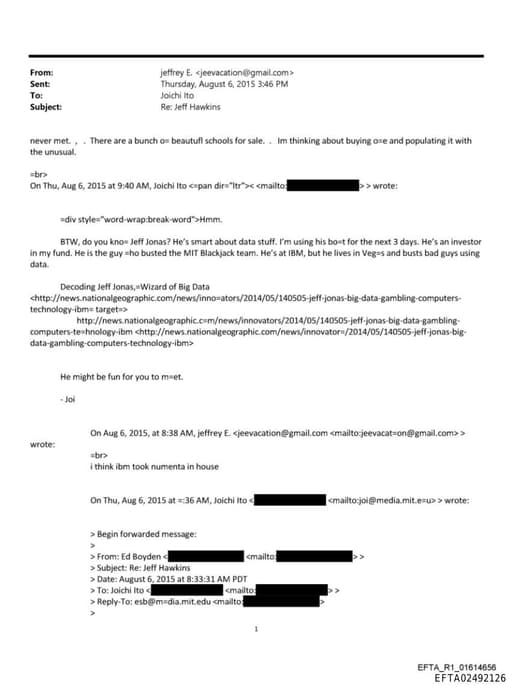 Preview of EFTA02492126