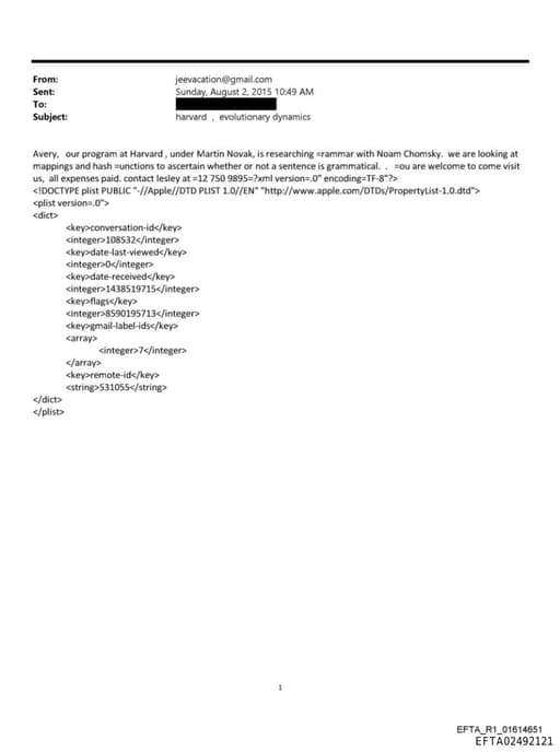 Preview of EFTA02492121