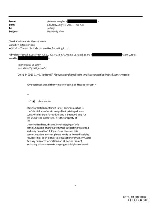 Preview of EFTA02345800