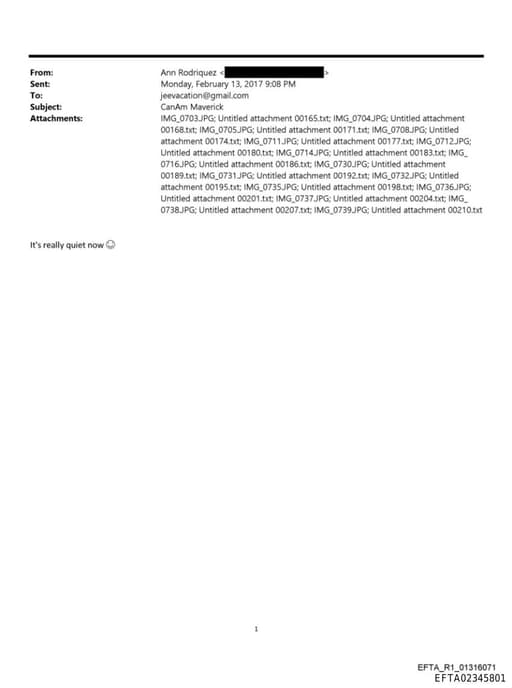 Preview of EFTA02345801