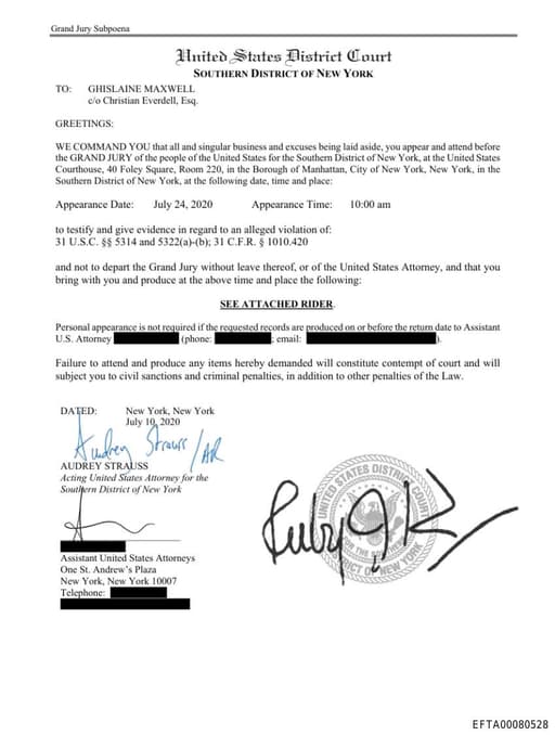 Preview of EFTA00080528