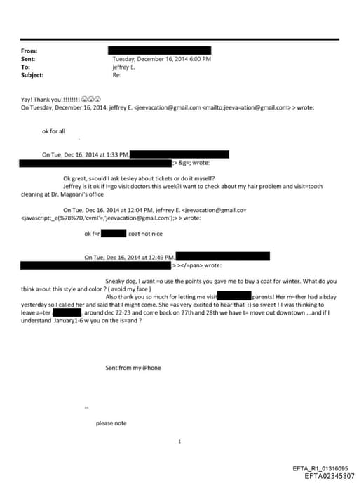 Preview of EFTA02345807