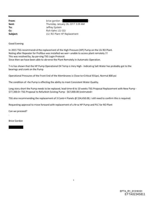 Preview of EFTA02345811