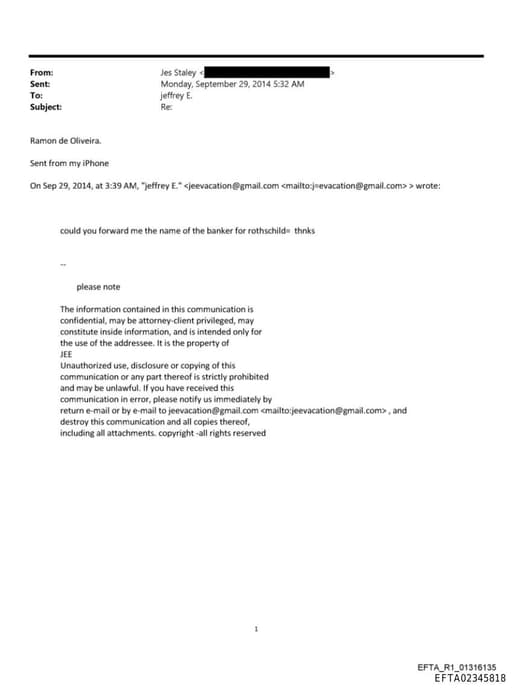 Preview of EFTA02345818