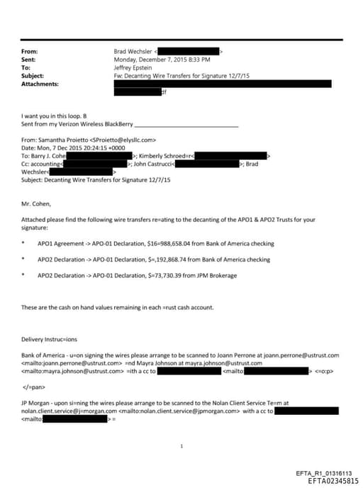 Preview of EFTA02345815