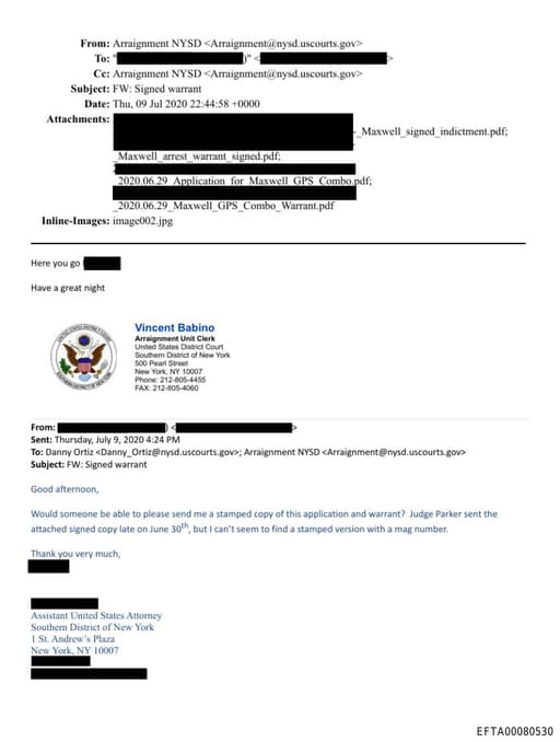 Preview of EFTA00080530