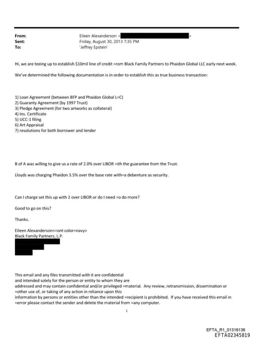 Preview of EFTA02345819