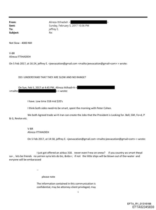 Preview of EFTA02345830